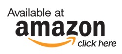 Available on Amazon
