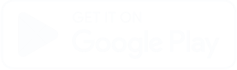 Szerezd meg: Google Play