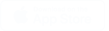 Letöltés az App Store-ból