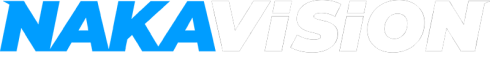 Nakavision